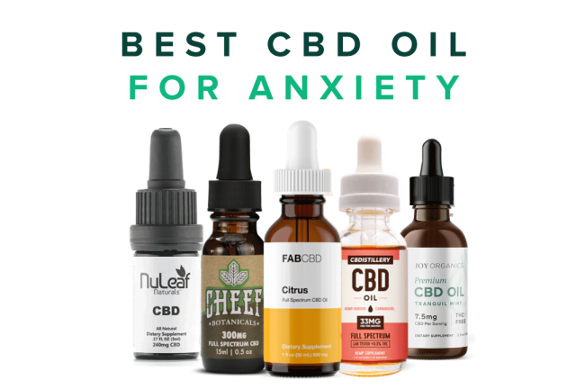 Best_CBD_oil_for_anxiety