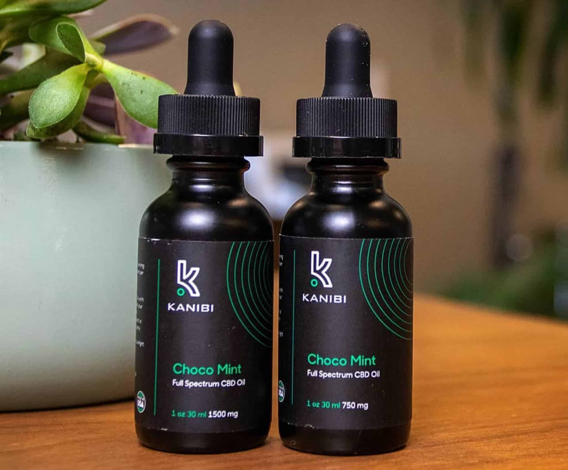 Top-rated-CBD-Oil