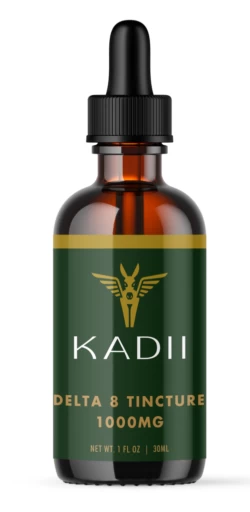 CBD Products By kadii-The Ultimate Comprehensive Review of Top CBD Products